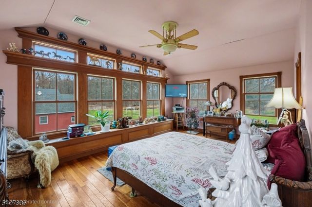 63 Linvale Rd, East Amwell Twp., NJ 08551