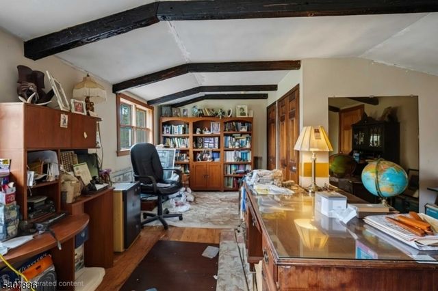 63 Linvale Rd, East Amwell Twp., NJ 08551