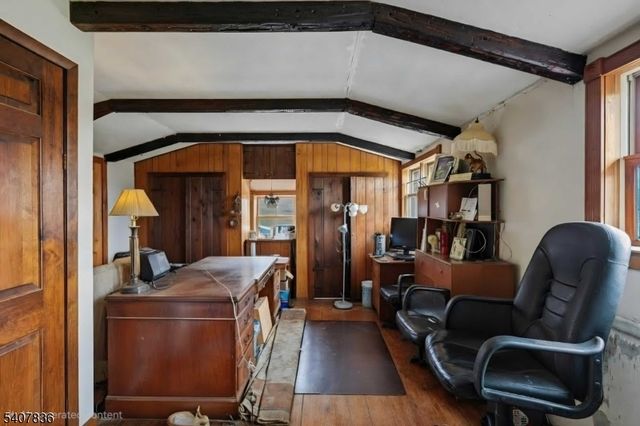 63 Linvale Rd, East Amwell Twp., NJ 08551