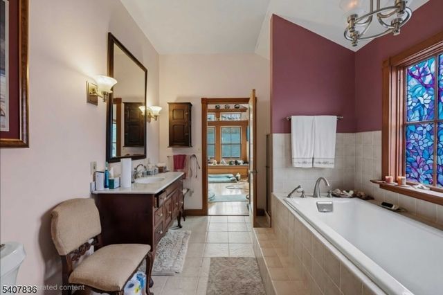 63 Linvale Rd, East Amwell Twp., NJ 08551