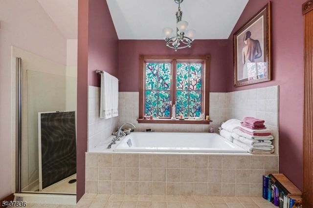 63 Linvale Rd, East Amwell Twp., NJ 08551