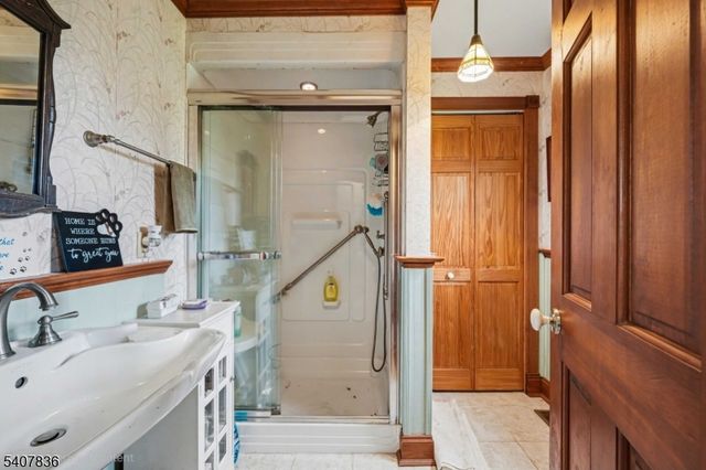 63 Linvale Rd, East Amwell Twp., NJ 08551