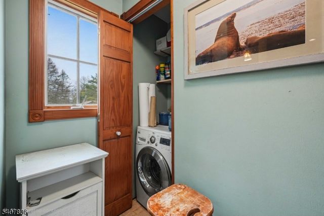 63 Linvale Rd, East Amwell Twp., NJ 08551