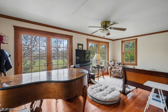 63 Linvale Rd, East Amwell Twp., NJ 08551