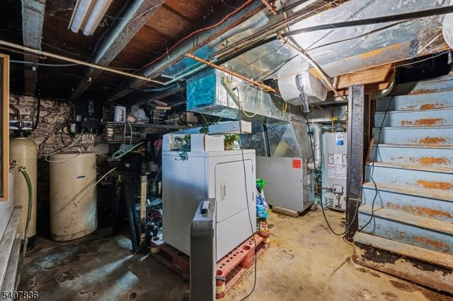 63 Linvale Rd, East Amwell Twp., NJ 08551