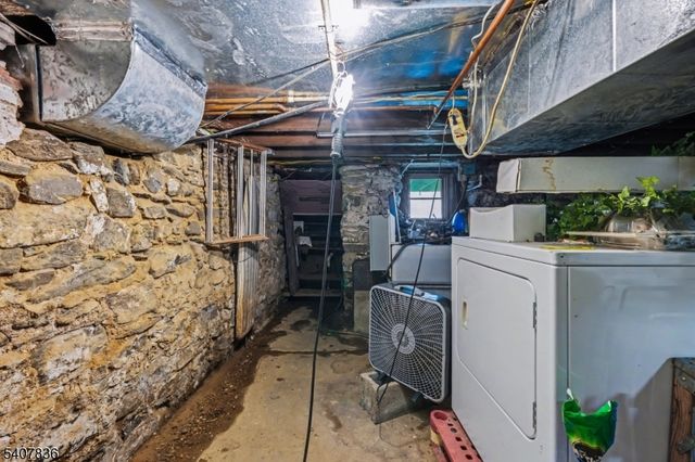 63 Linvale Rd, East Amwell Twp., NJ 08551