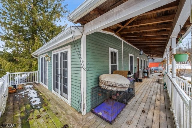 63 Linvale Rd, East Amwell Twp., NJ 08551