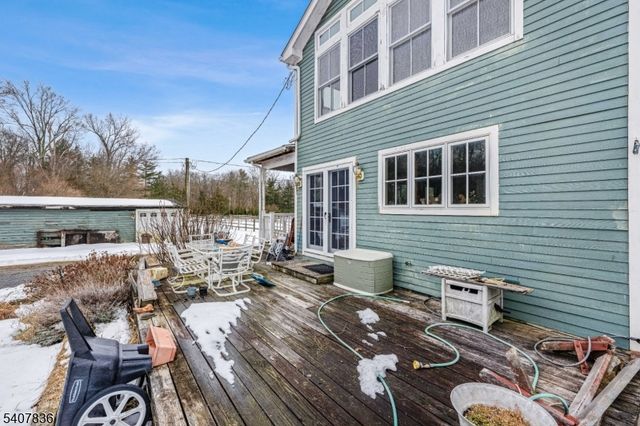 63 Linvale Rd, East Amwell Twp., NJ 08551