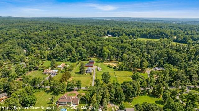 63 Linvale Rd, East Amwell Twp., NJ 08551