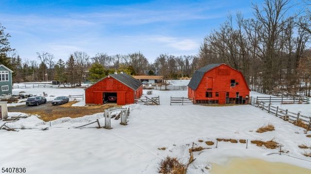 63 Linvale Rd, East Amwell Twp., NJ 08551