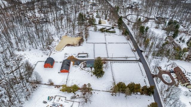 63 Linvale Rd, East Amwell Twp., NJ 08551