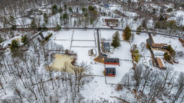 63 Linvale Rd, East Amwell Twp., NJ 08551