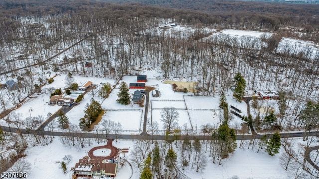 63 Linvale Rd, East Amwell Twp., NJ 08551