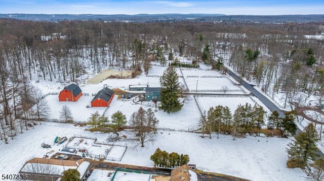 63 Linvale Rd, East Amwell Twp., NJ 08551