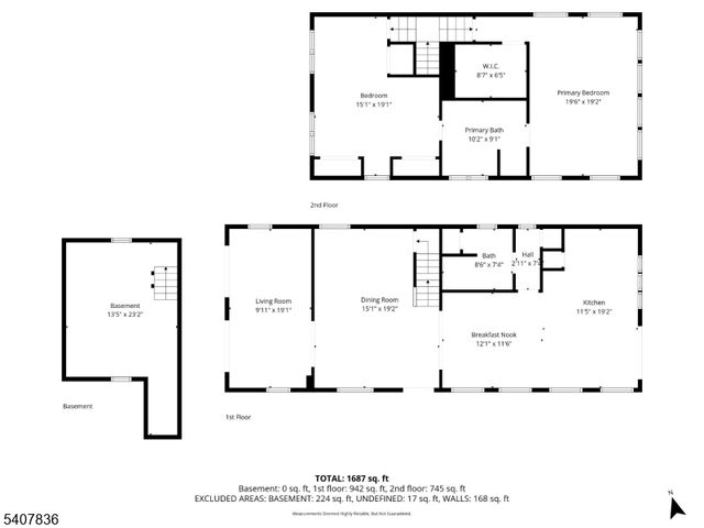 63 Linvale Rd, East Amwell Twp., NJ 08551