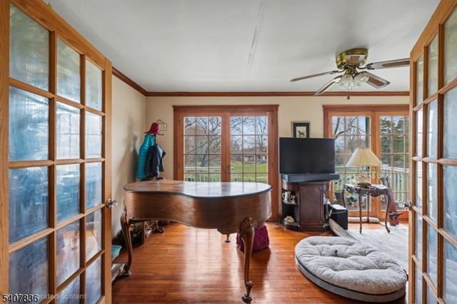 63 Linvale Rd, East Amwell Twp., NJ 08551