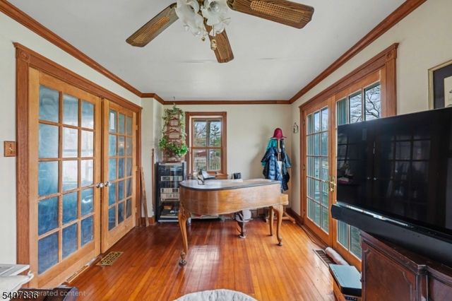 63 Linvale Rd, East Amwell Twp., NJ 08551