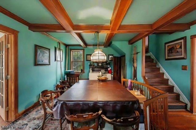 63 Linvale Rd, East Amwell Twp., NJ 08551