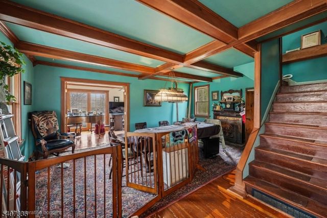 63 Linvale Rd, East Amwell Twp., NJ 08551