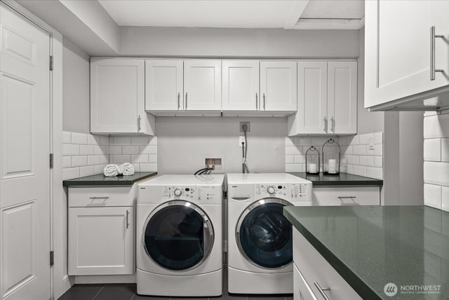 17004 11th Avenue NE, Shoreline, WA 98155