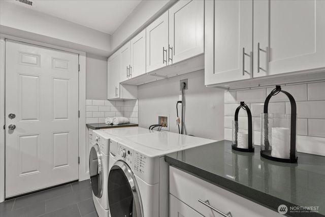 17004 11th Avenue NE, Shoreline, WA 98155