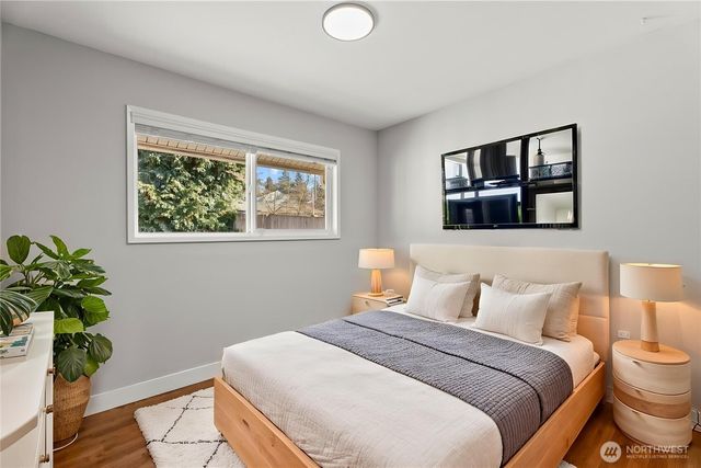 17004 11th Avenue NE, Shoreline, WA 98155