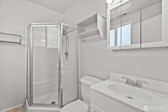 17004 11th Avenue NE, Shoreline, WA 98155