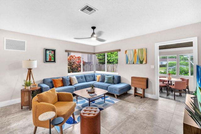80 NE 26th Street, Wilton Manors, FL 33305