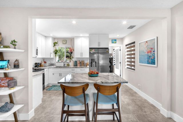 80 NE 26th Street, Wilton Manors, FL 33305