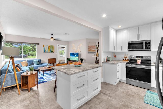 80 NE 26th Street, Wilton Manors, FL 33305