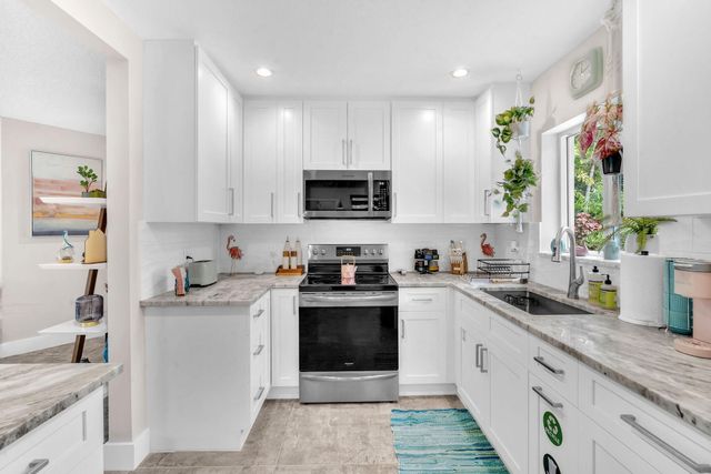 80 NE 26th Street, Wilton Manors, FL 33305
