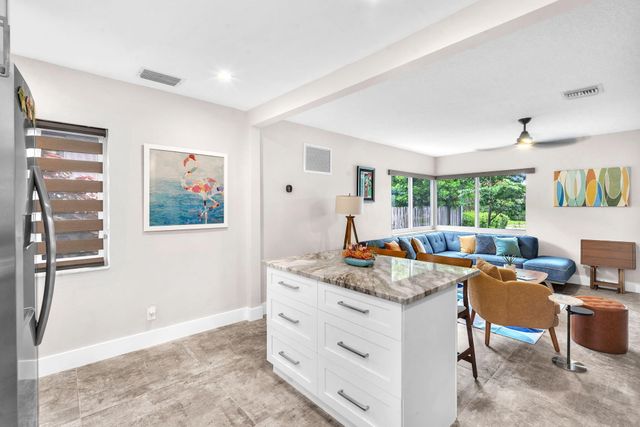 80 NE 26th Street, Wilton Manors, FL 33305
