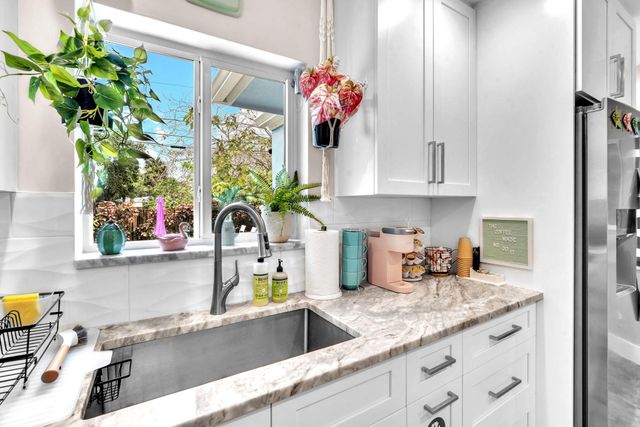 80 NE 26th Street, Wilton Manors, FL 33305