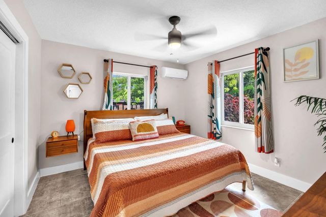 80 NE 26th Street, Wilton Manors, FL 33305