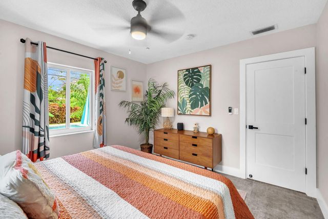 80 NE 26th Street, Wilton Manors, FL 33305