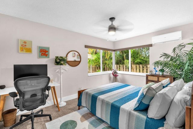 80 NE 26th Street, Wilton Manors, FL 33305