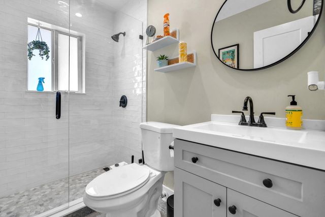 80 NE 26th Street, Wilton Manors, FL 33305