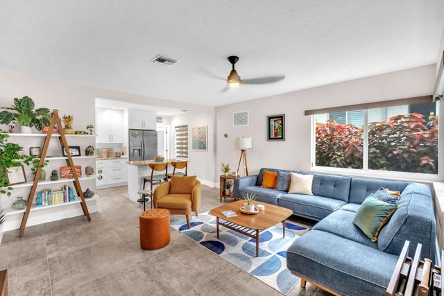 80 NE 26th Street, Wilton Manors, FL 33305