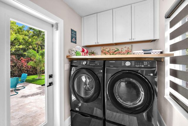 80 NE 26th Street, Wilton Manors, FL 33305