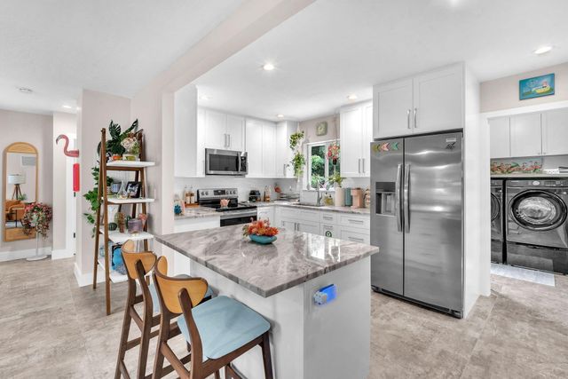 80 NE 26th Street, Wilton Manors, FL 33305