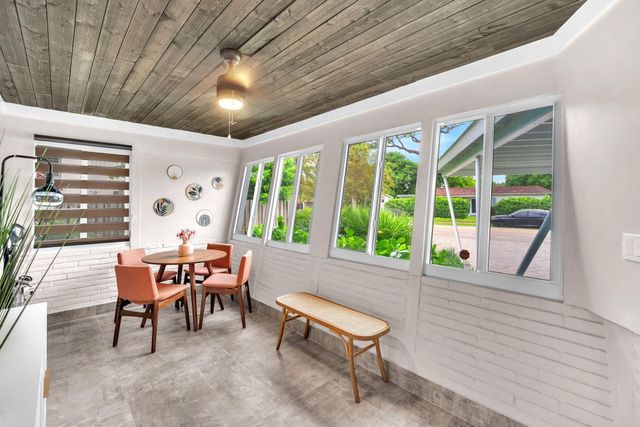 80 NE 26th Street, Wilton Manors, FL 33305