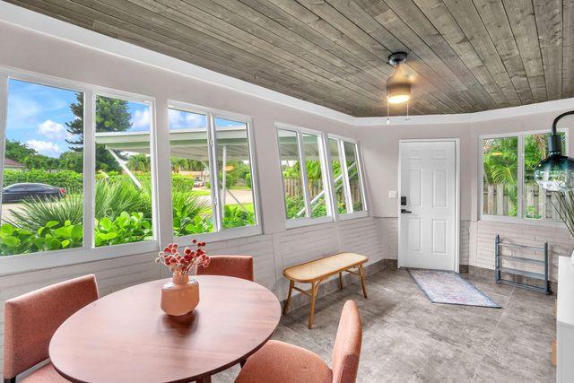 80 NE 26th Street, Wilton Manors, FL 33305