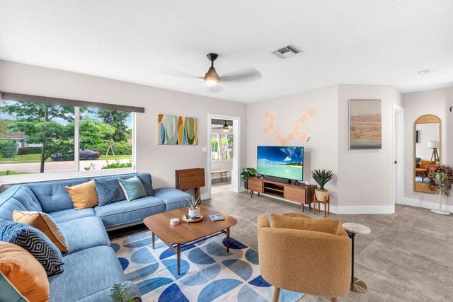 80 NE 26th Street, Wilton Manors, FL 33305