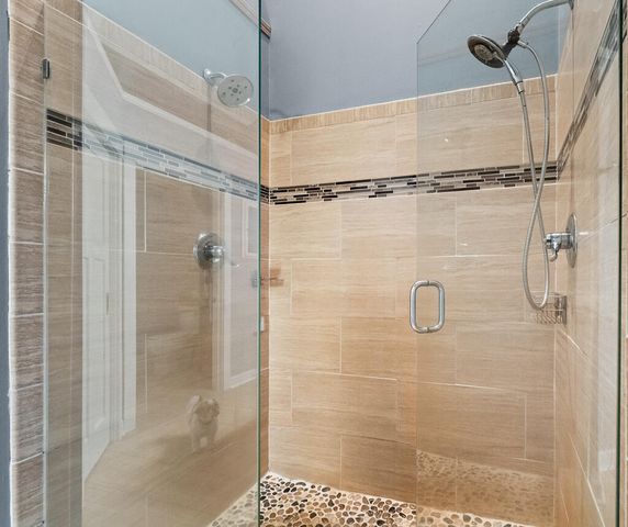 16275 Riley Street, Park Twp, MI 49424