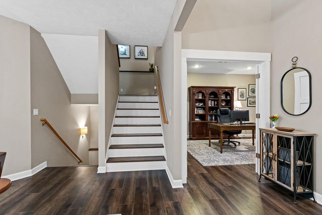 16275 Riley Street, Park Twp, MI 49424