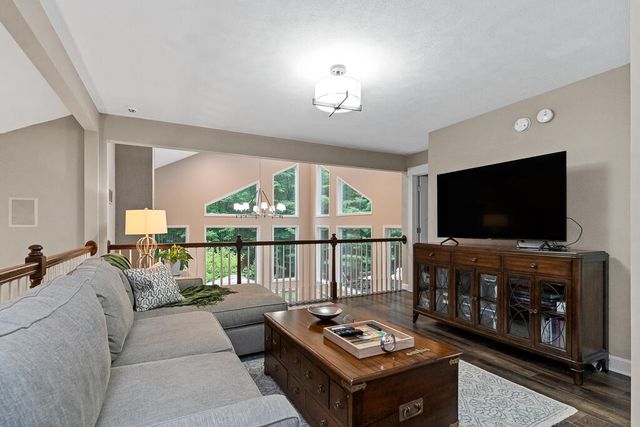 16275 Riley Street, Park Twp, MI 49424