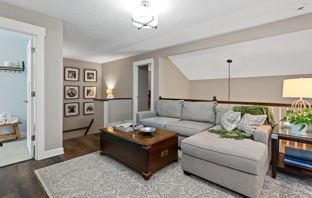 16275 Riley Street, Park Twp, MI 49424