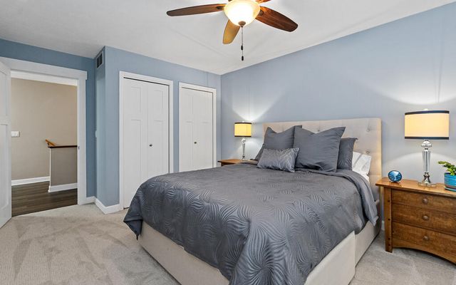 16275 Riley Street, Park Twp, MI 49424