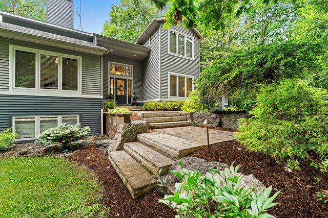 16275 Riley Street, Park Twp, MI 49424
