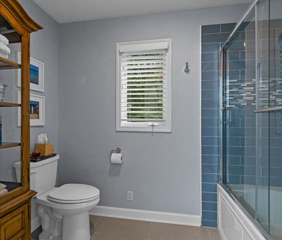16275 Riley Street, Park Twp, MI 49424